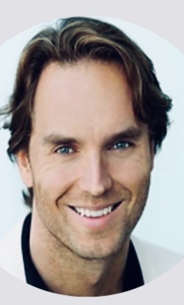 Miami Beach realtor Tom Kolehmainen