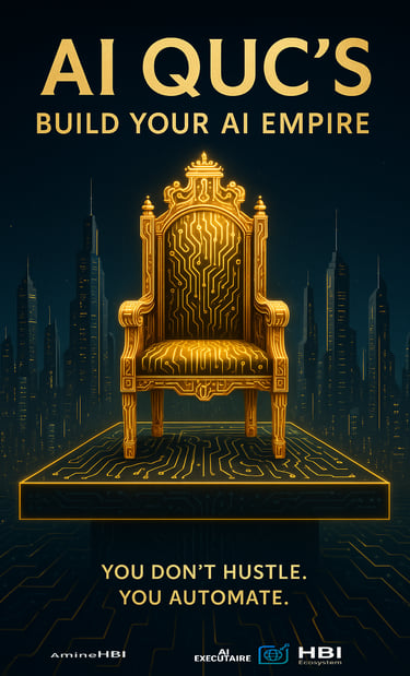a golden chair with a golden chair and a gold chair