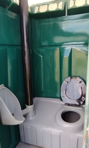 tualete wc 5