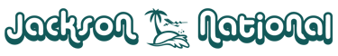 jackson national travel logo