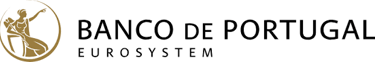Banco de Portugal