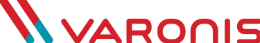Varonis