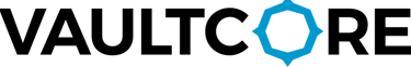 Vaultcore