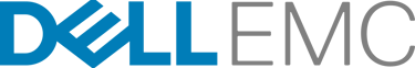 dellemc