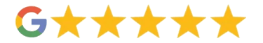5* Coffee rating 