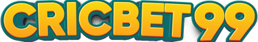 Crickbet99 gaming