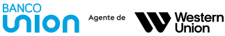 Banco Unión