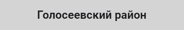 Телемастер Голосеевский район