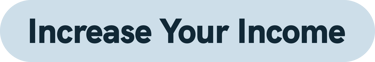 Increase Your Income Blurb