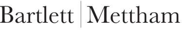 Bartlett | Mettham Architects trusted chartered architecture practice in York, North Yorkshire, UK