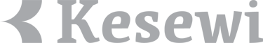 kesewi-logo