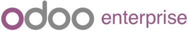 Odoo Enterprise