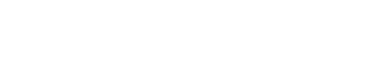 a black and white logo with the words hipcamp