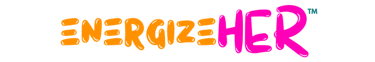 Sponsor energizeHER logo for Tameka Chapman