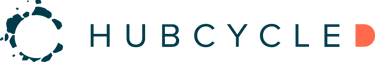 Logo Hubcycle
