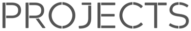 the logo for the project