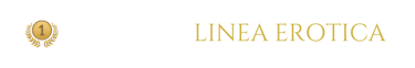 Migliore linea erotica