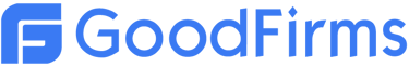 Good firms