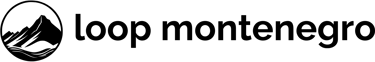 montenegro loop