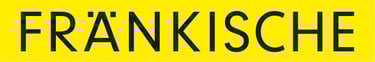 FRAENKİSCHE