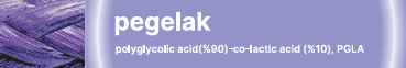pegelak
