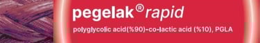 pegelak rapid