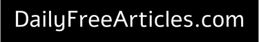 DailyFreeArticles.com logo