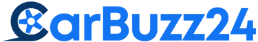 Grimal Freelance - Carbuzz24