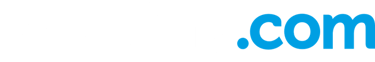 booking.com