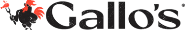 Gallo's Restaurants logo