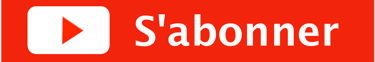 suivre ma chaine sur youtube