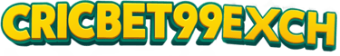 Cricbet99exch Gaming