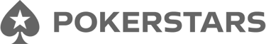 Pockerstars Logo
