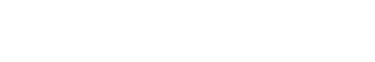 logo mountain view