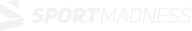 Sportmadness logo