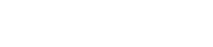 schenzen