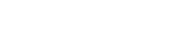 Navy Lifestyle Apparel.