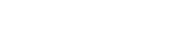 The Balance