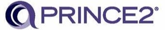 Prince2 certified link
