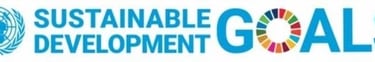 This Summer Internship Learn SDGs with Sustainable Internship Program (SIP) ~ TreeAndHumanKnot 
