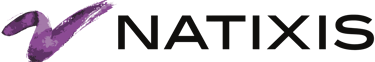 Natixis