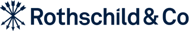 Rothschild & Co