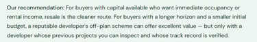 Buy property in Sahl Hasheesh