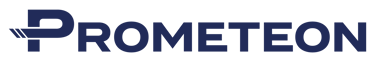 Formerly Pirelli Industrial - International industrial tire manufacturer.