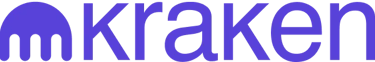 Kraken Australia Logo