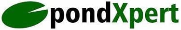 Pondxpert