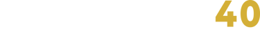 ALPHA 40