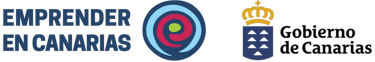 a logo for the european union of the european union