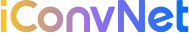 inconvnet logo footer