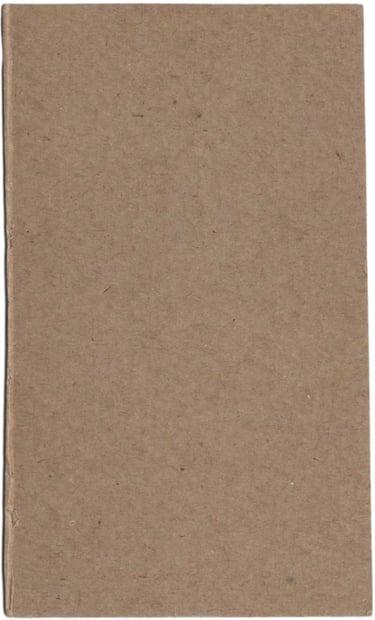 1971 Phoenix Candy Harlem Globetrotters Curly Neal Basketball Card (back)